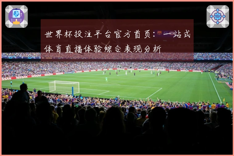 世界杯投注平台官方首页：一站式体育直播体验综合表现分析