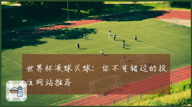世界杯滚球买球：你不可错过的投注网站推荐
