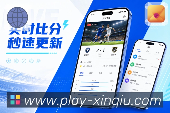 功能图1